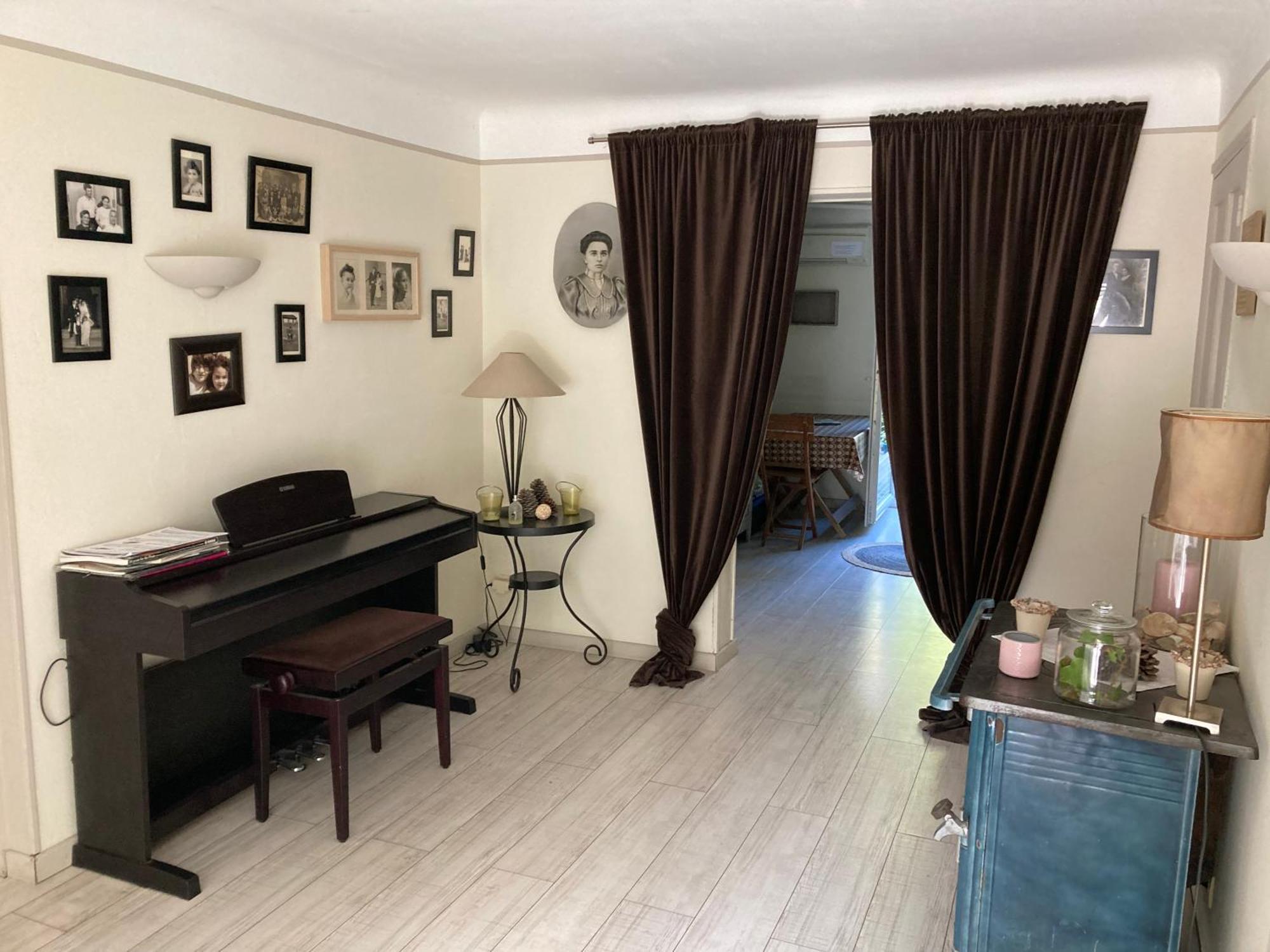 Appartement Complet Ou 2 Chambres De Charme En Centre-Ville Arles Eksteriør billede