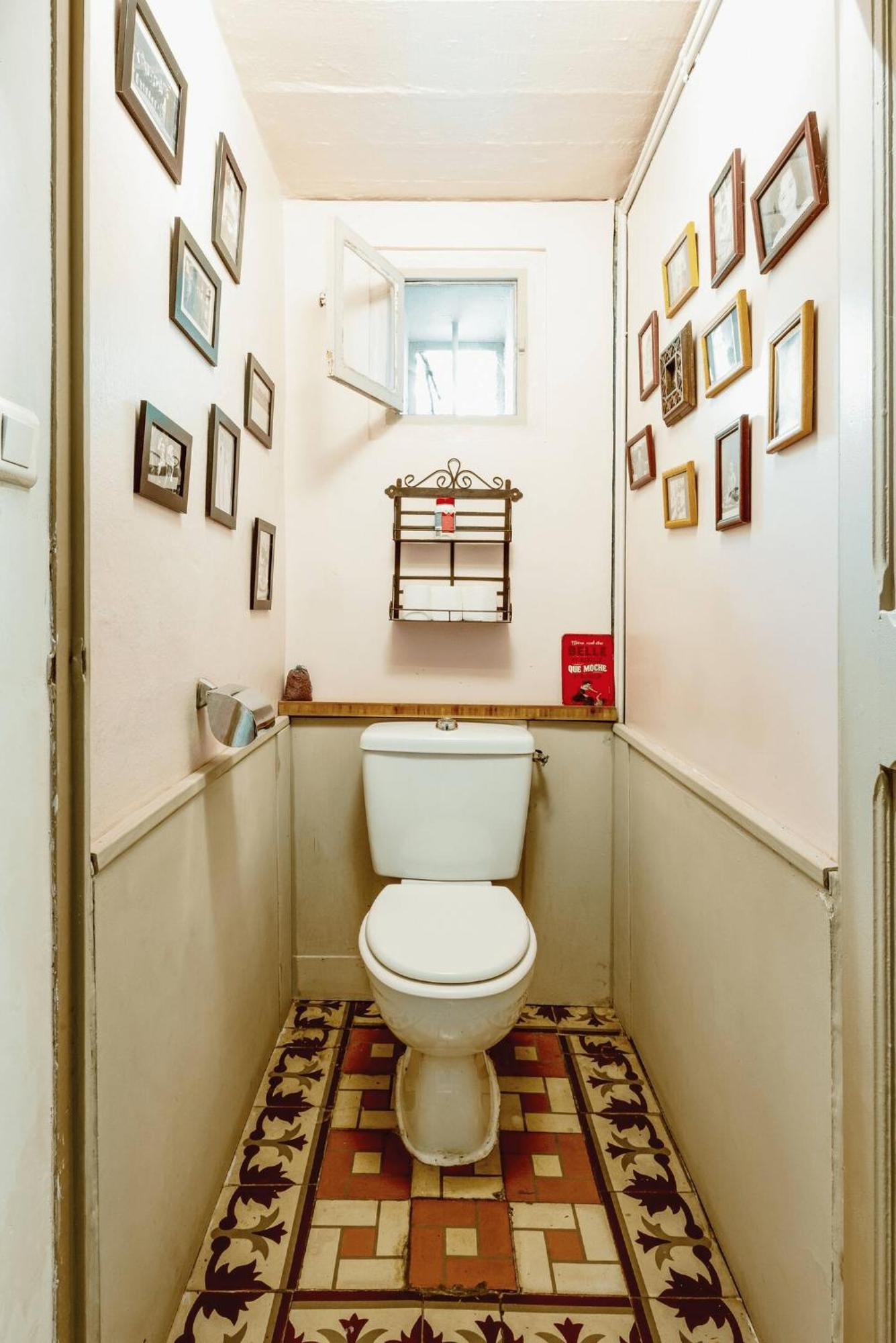 Appartement Complet Ou 2 Chambres De Charme En Centre-Ville Arles Eksteriør billede