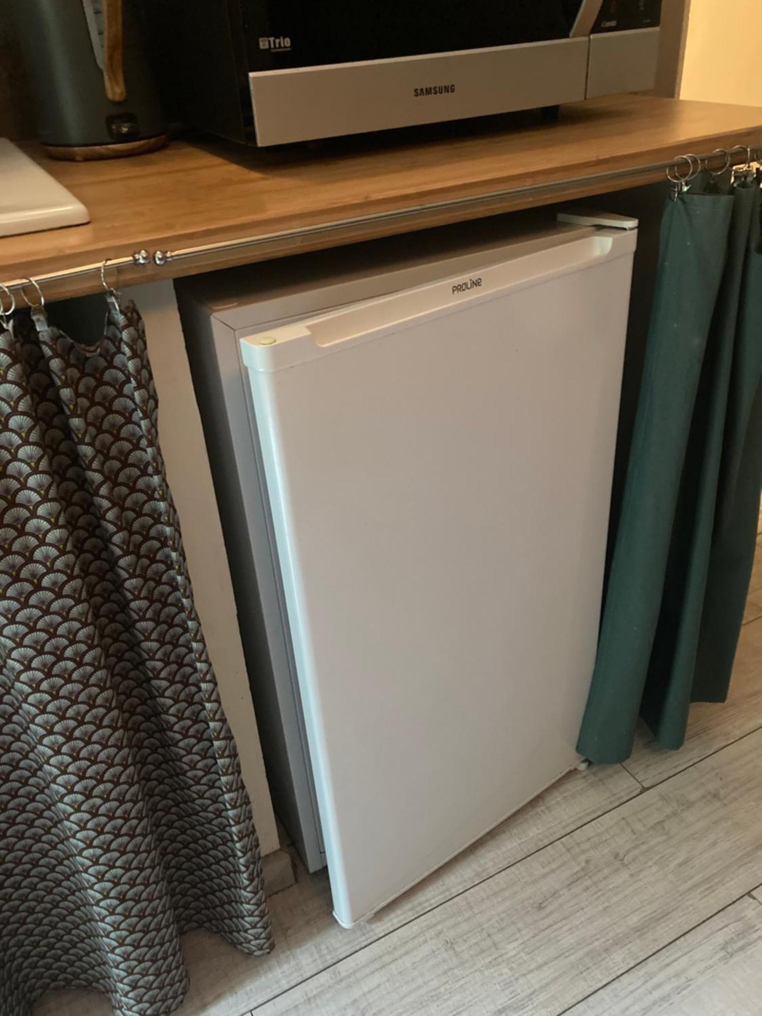 Appartement Complet Ou 2 Chambres De Charme En Centre-Ville Arles Eksteriør billede