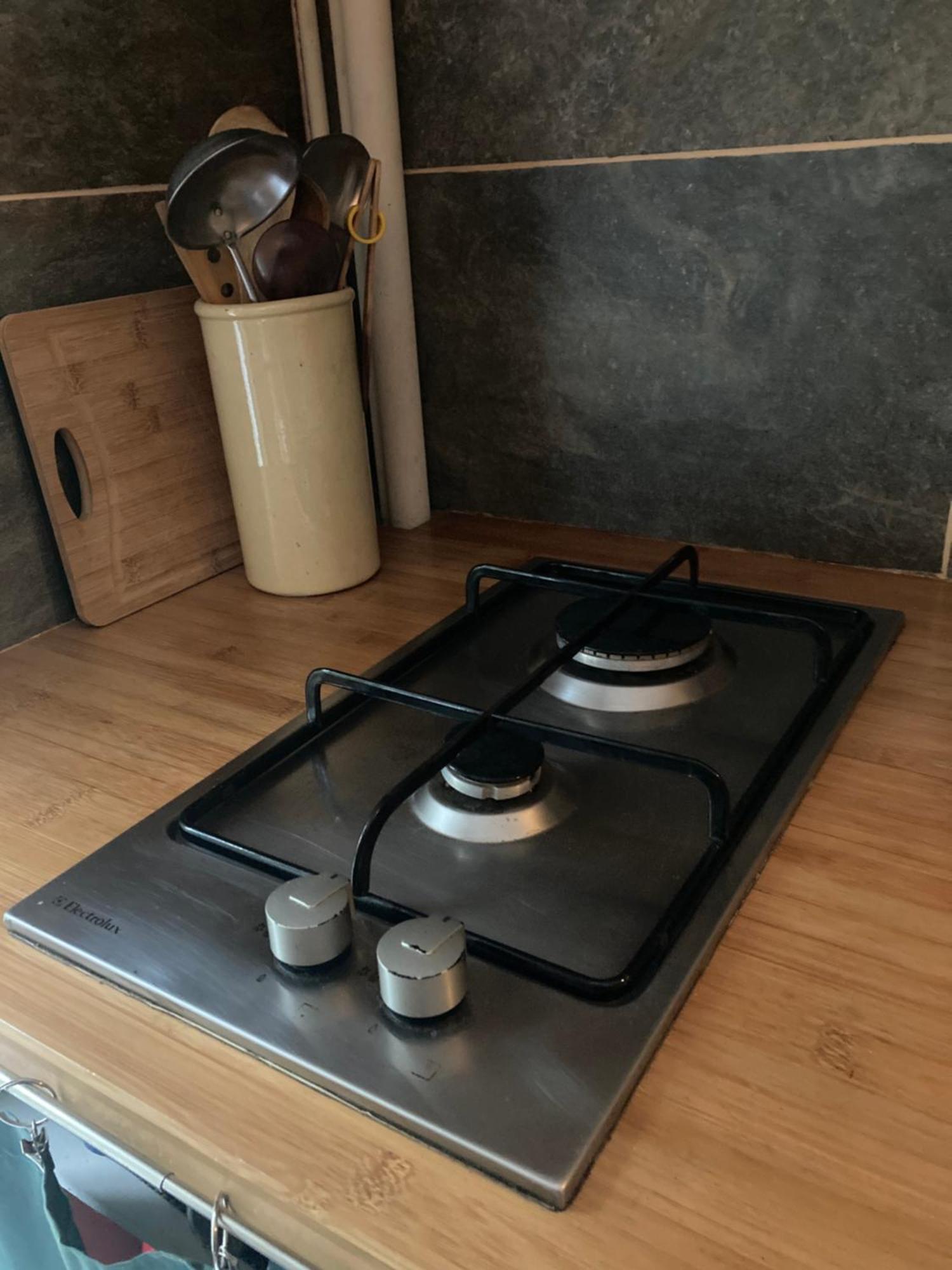 Appartement Complet Ou 2 Chambres De Charme En Centre-Ville Arles Eksteriør billede
